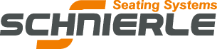 logo_schnierle