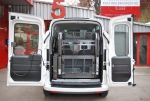 Doblo_KO_2755_BehiBraun_03