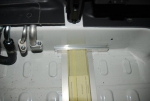 FCP_KO_4035_RolliBox_ (53).jpg