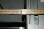 FCP_KO_4035_RolliBox_ (62).jpg