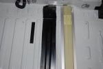 FCP_KO_4035_RolliBox_ (65).jpg