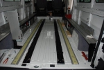 FCP_KO_4035_RolliBox_ (68).jpg