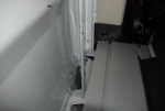 FCP_KO_4035_RolliBox_ (71).jpg