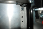 FCP_KO_4035_RolliBox_ (73).jpg