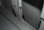 FCP_KO_4035_RolliBox_ (74).jpg