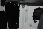 FCP_KO_4035_RolliBox_ (83).jpg