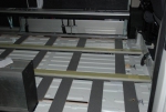 FCP_KO_4035_RolliBox_ (91).jpg