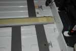 FCP_KO_4035_RolliBox_ (92).jpg