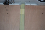FCP_KO_4035_RolliBox_ (93).jpg