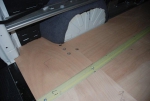 FCP_KO_4035_RolliBox_ (95).jpg