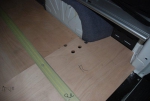 FCP_KO_4035_RolliBox_ (97).jpg