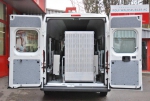 FCP_KO_4035_RolliBox_ (100).jpg
