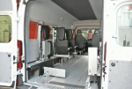 FCP_KO_4035_RolliBox_ (102).jpg