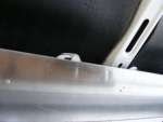 DSCF8590.jpg
