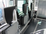 RolliBox Renault Master 5