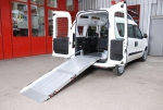 Doblo_KO_2755_Behi_01