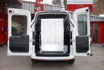 Doblo_KO_2755_Behi_03