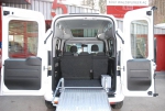 Doblo_KO_2755_Behi_04