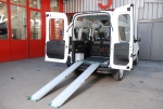 Doblo_KO_2755_BehiAuffahrsch_02